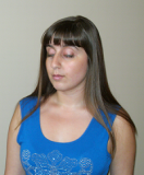 Deborah Orofino