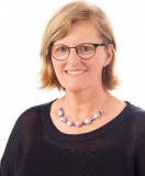 Mme Loriaux