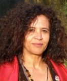 Jamila Bahrani 