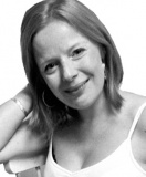 Catherine Chanut