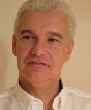 Jean-Luc Delruelle