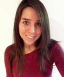Katia Bessa de Oliveira