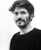 Josep Abella Mateu