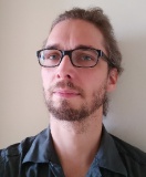 Emmanuel Donnet