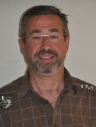 Patrick Vermeire