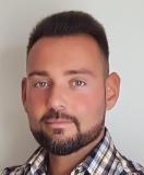 Christophe D'Anzico