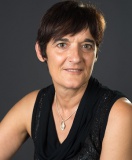 Francoise Cordier
