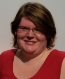 Marie Renson