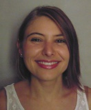 Celine Belin