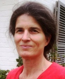Juliette Raoul-Duval