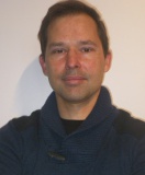 Sebastien Potacsek