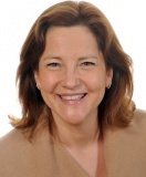 Tania Borloo