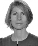 Elizabeth D'Hondt