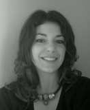 Stella Di Vincenzo