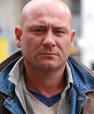 Christian Rucci