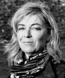 Claire Pierlot