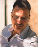 Damien Kauffman