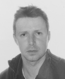 Olivier Renard