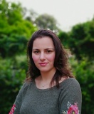 Sahar Bahmad