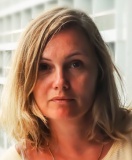 Christelle Putz