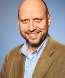 Marc Van der Auwera