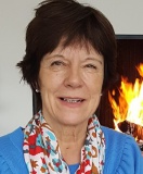 Viviane De Pelsmaeker