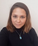 Melanie Tarlet