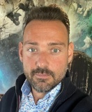 Christophe D'Anzico