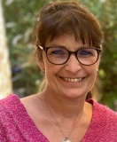 Sandra Coppens