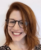 Maya Jarjoura