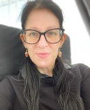 Sally Das