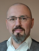 Julien Dubois 