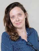 Christelle Lapierre Ligue