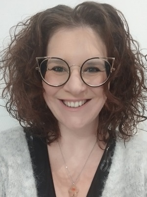 elisabeth culot psychologue hypnotherapeute Liege Blegny